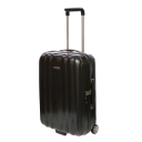 Samsonite,  , 33v.028.003